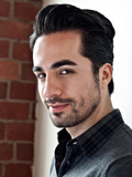 Eddie Della Siepe
